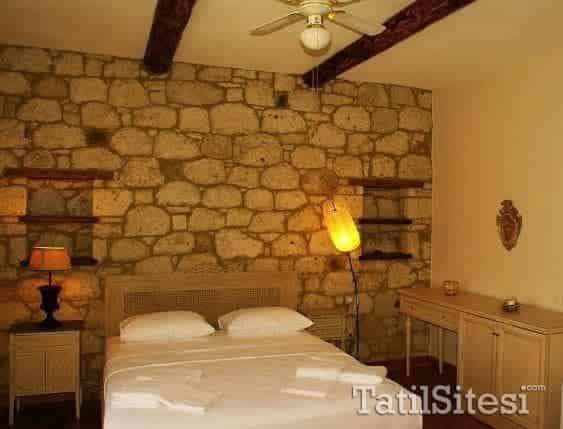 Alaçatı LuCe Design